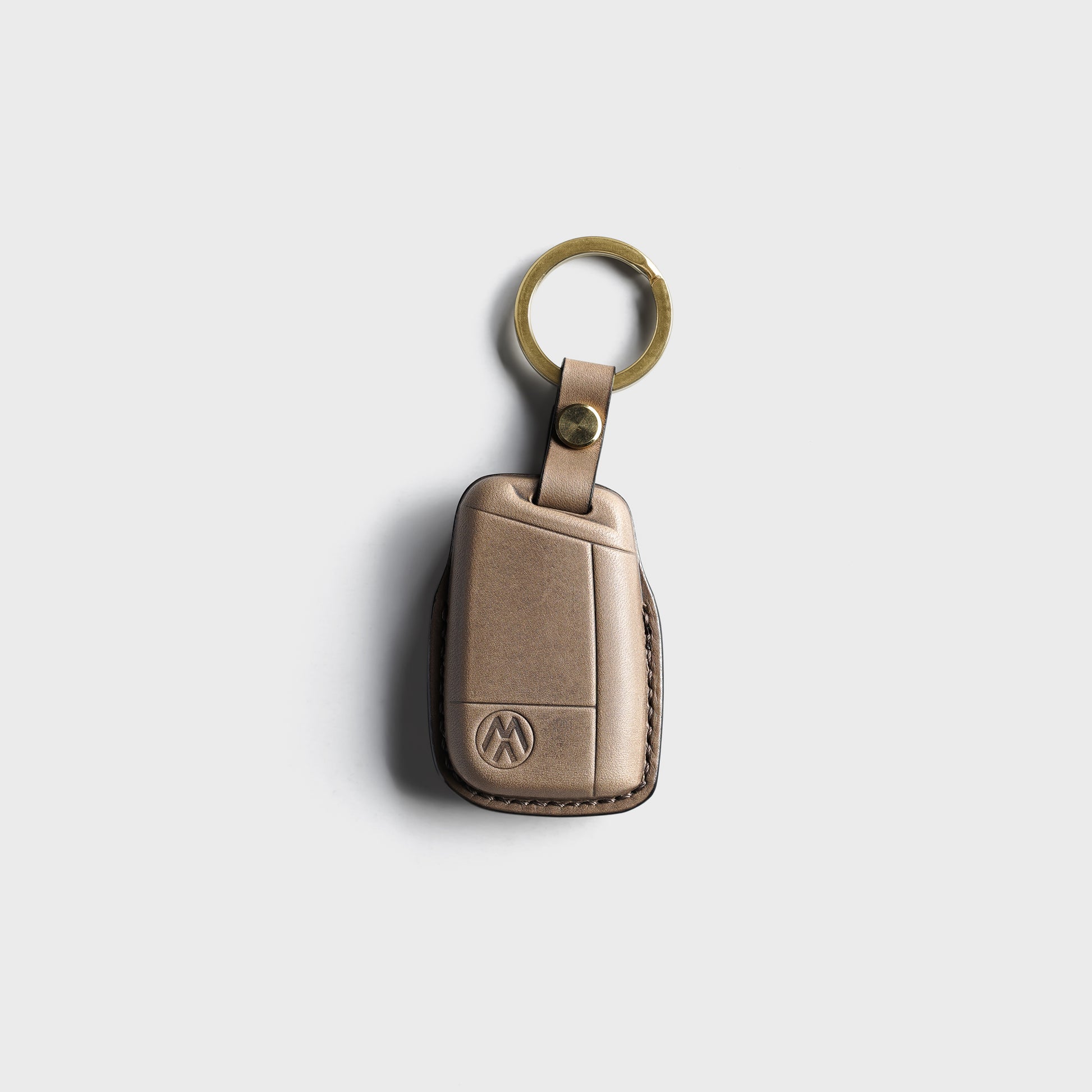 KEY COVER EVW1  / VOLKSWAGEN 鑰匙包