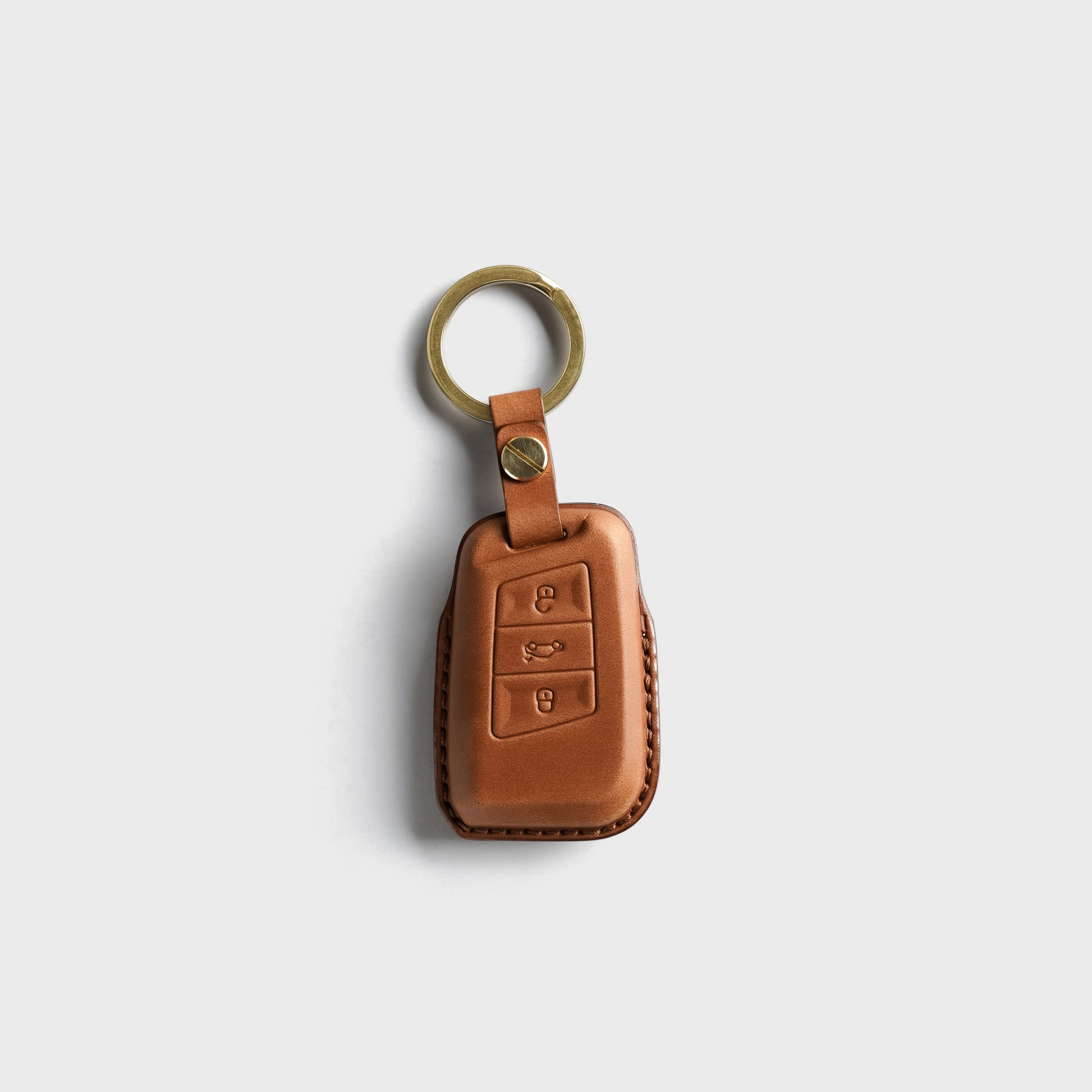 KEY COVER EVW2 / VOLKSWAGEN 鑰匙包