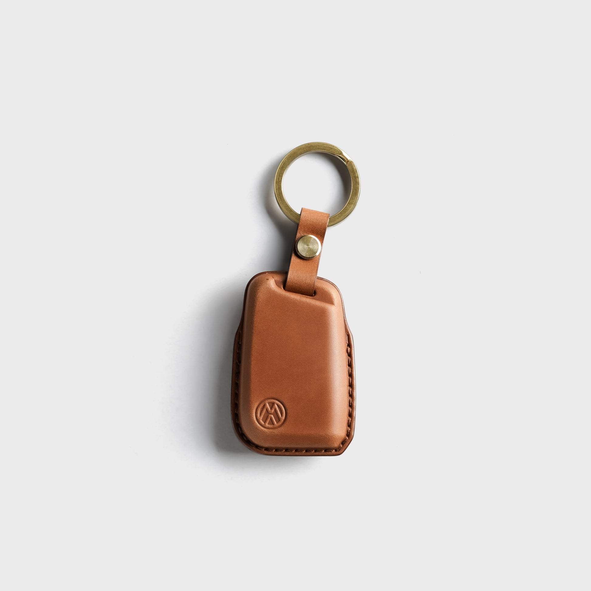 KEY COVER EVW2 / VOLKSWAGEN 鑰匙包
