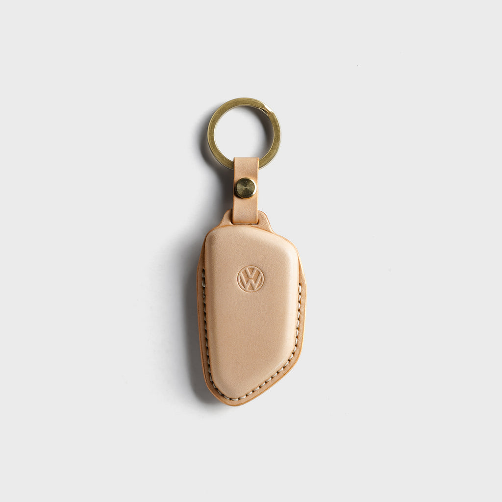 KEY COVER EVW3 / VOLKSWAGEN キーケース