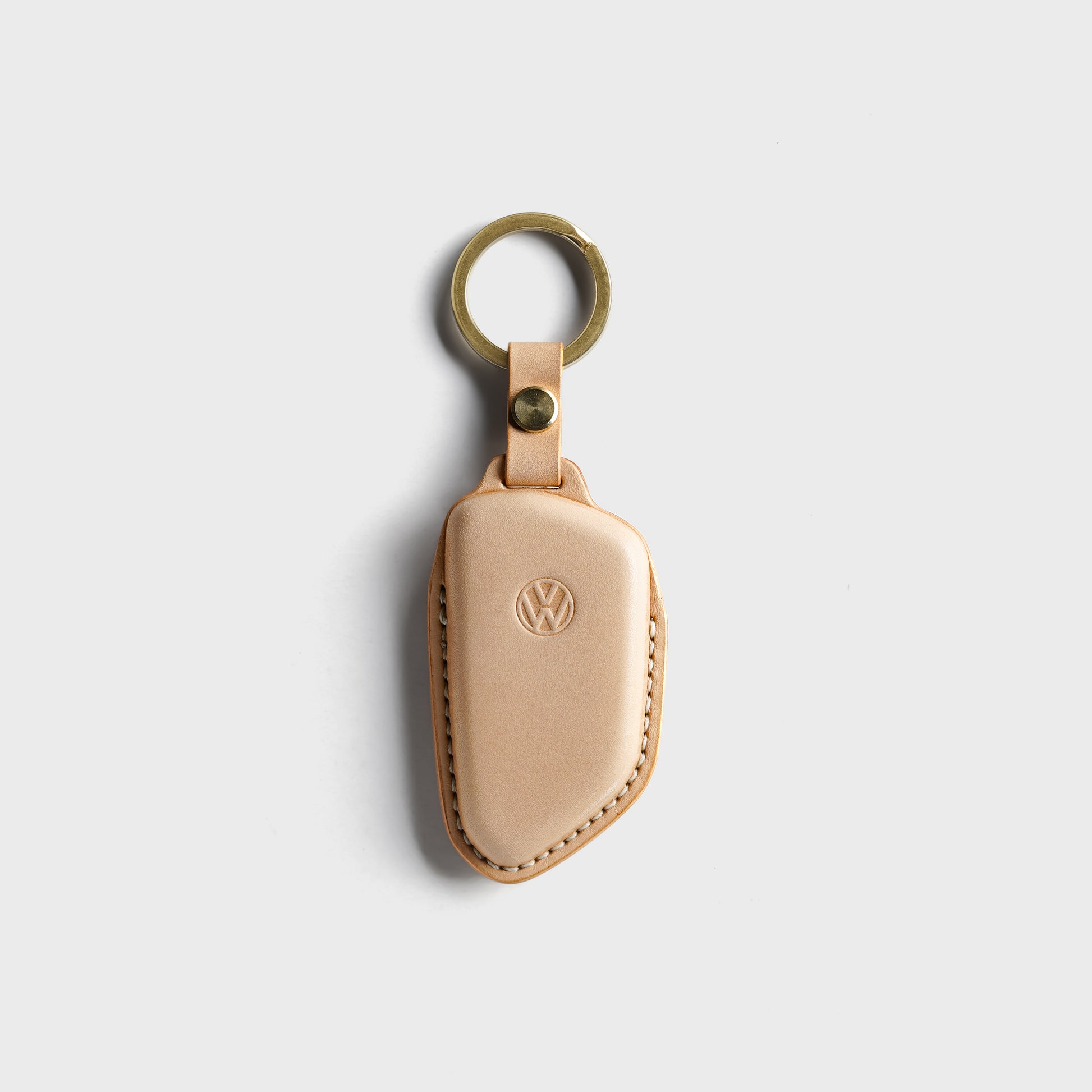 KEY COVER EVW3 / VOLKSWAGEN 鑰匙包