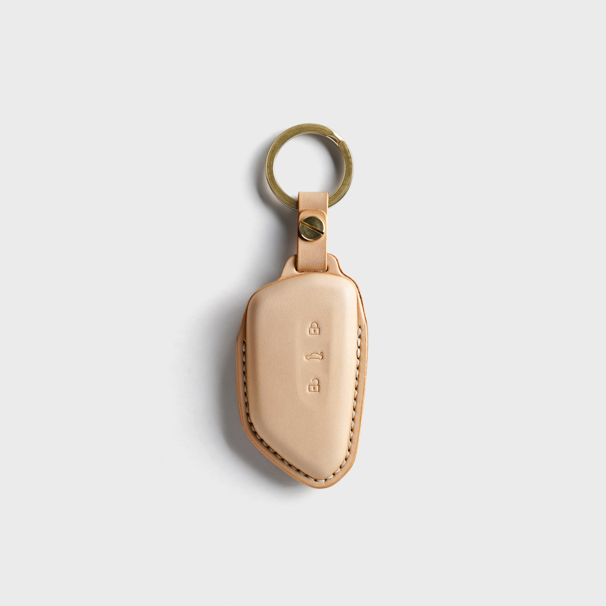 KEY COVER EVW3 / VOLKSWAGEN 鑰匙包