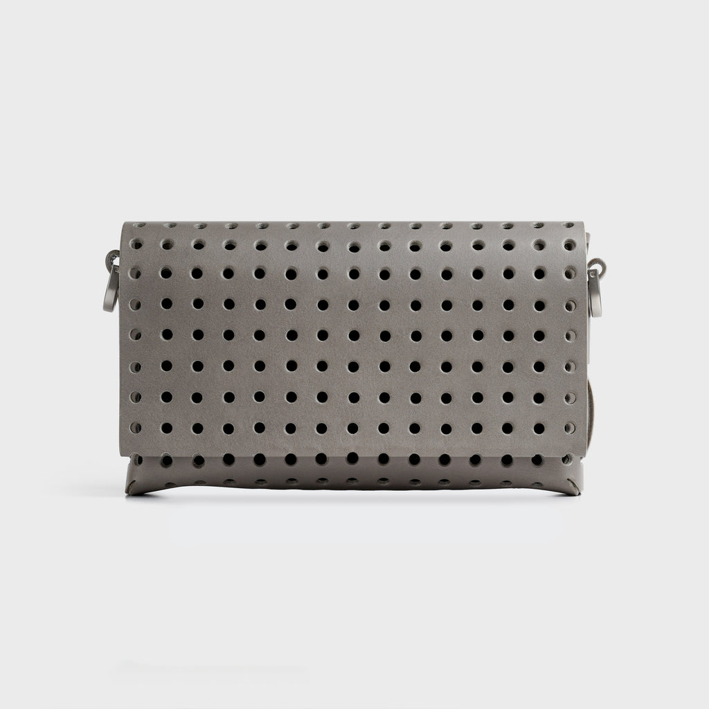 DONDON BAG 洞洞包 M