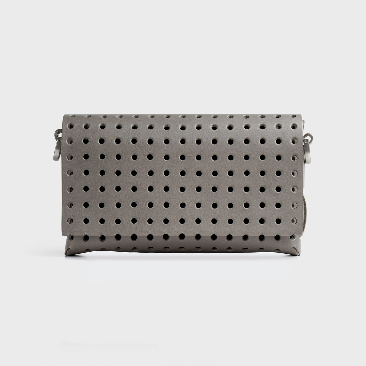 DONDON BAG 洞洞包 M