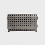 DONDON BAG 洞洞包 M