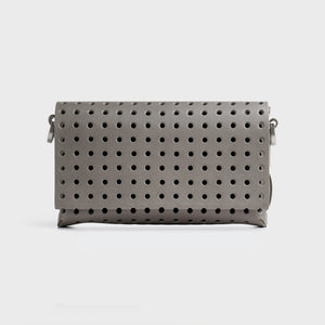 DONDON BAG 洞洞包 M