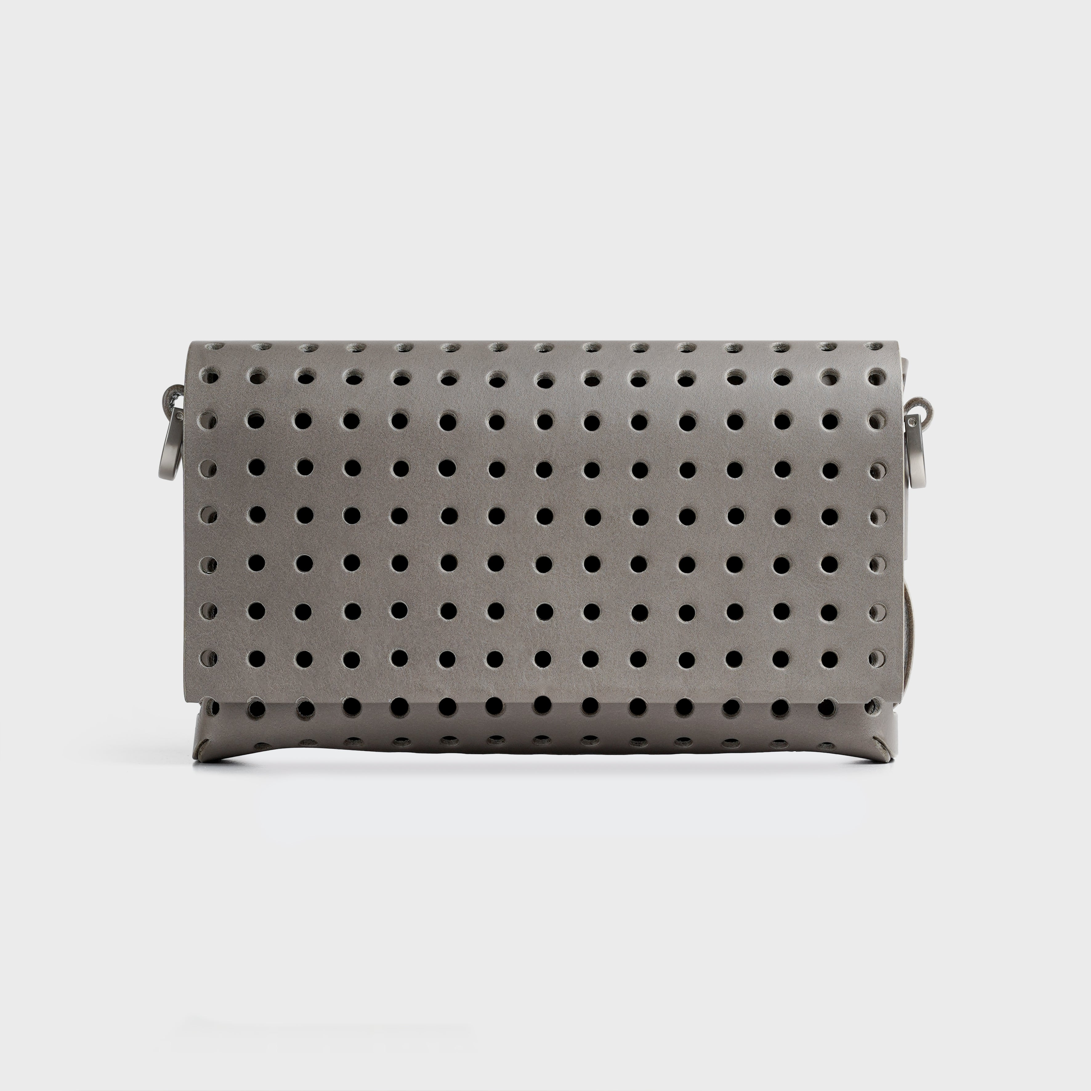 DONDON BAG 洞洞包 M