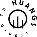 鑰匙包 - 訂製款 HUANGS STUDIO