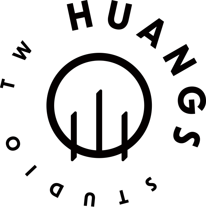鑰匙包 - 訂製款 HUANGS STUDIO
