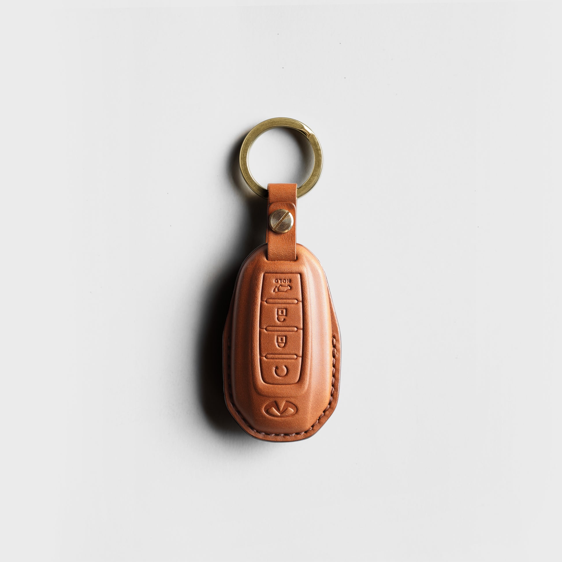 KEY COVER JI1-41  / INFINITI 鑰匙包