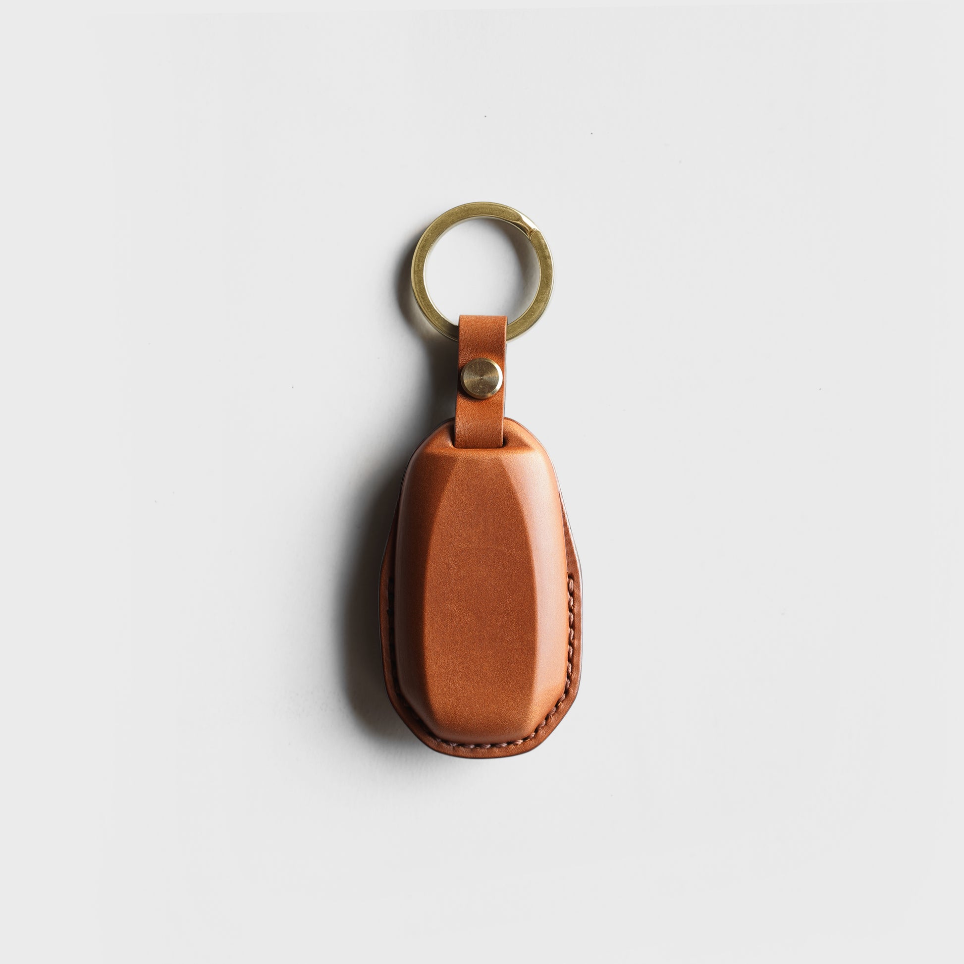 KEY COVER JI1-41  / INFINITI 鑰匙包