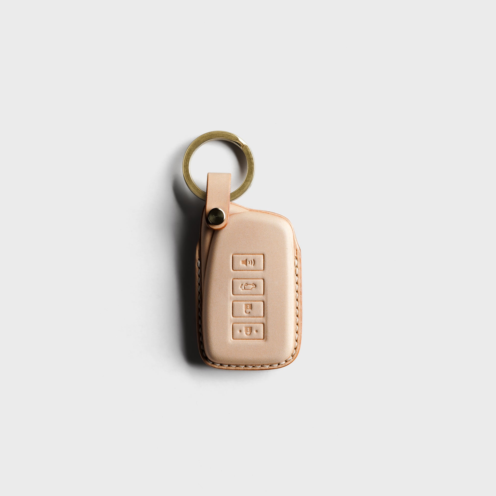 KEY COVER JL2  / LEXUS 鑰匙包
