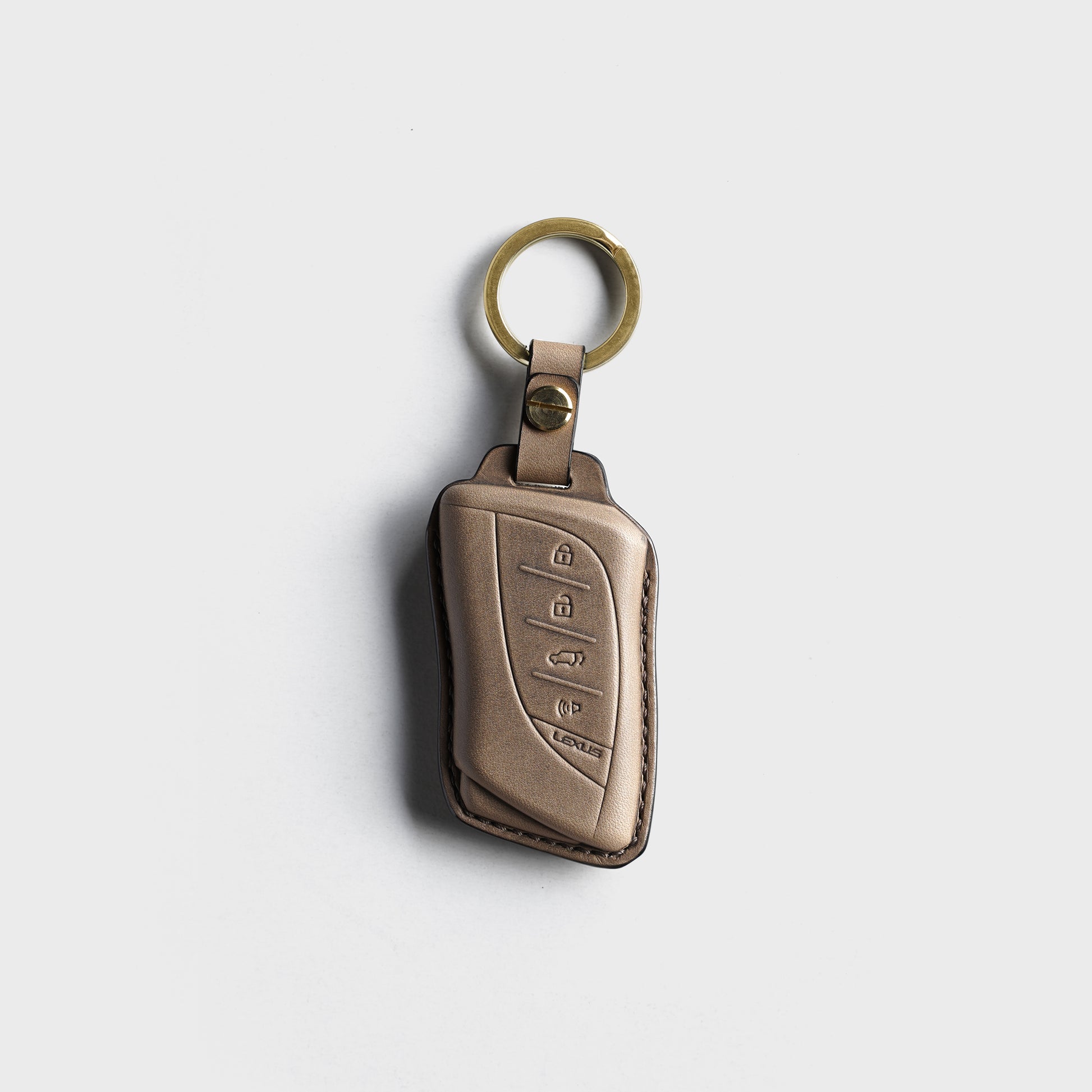 KEY COVER JL3  / LEXUS 鑰匙包
