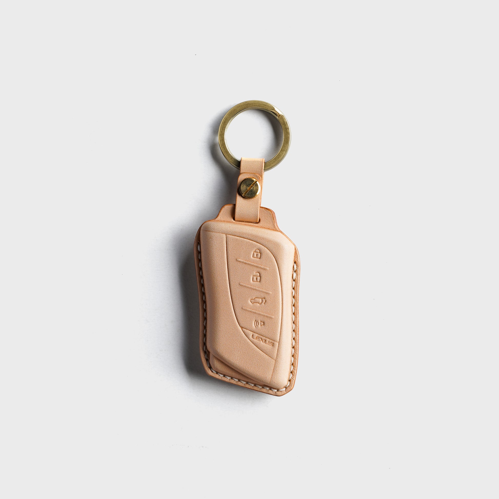 KEY COVER JL3  / LEXUS 鑰匙包