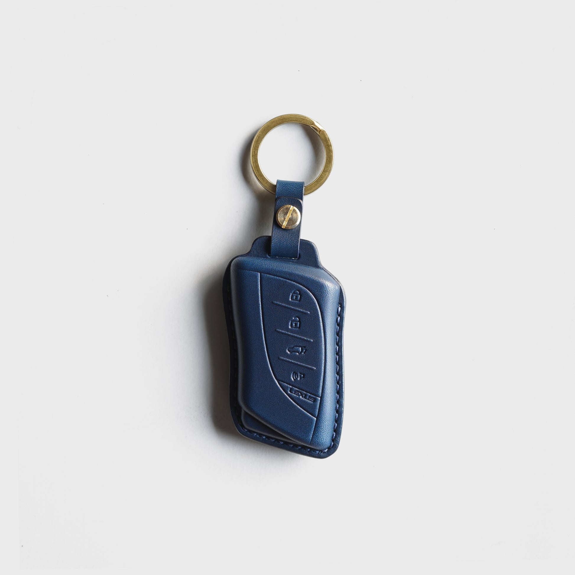 KEY COVER JL3  / LEXUS 鑰匙包