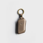 KEY COVER JL3  / LEXUS 鑰匙包