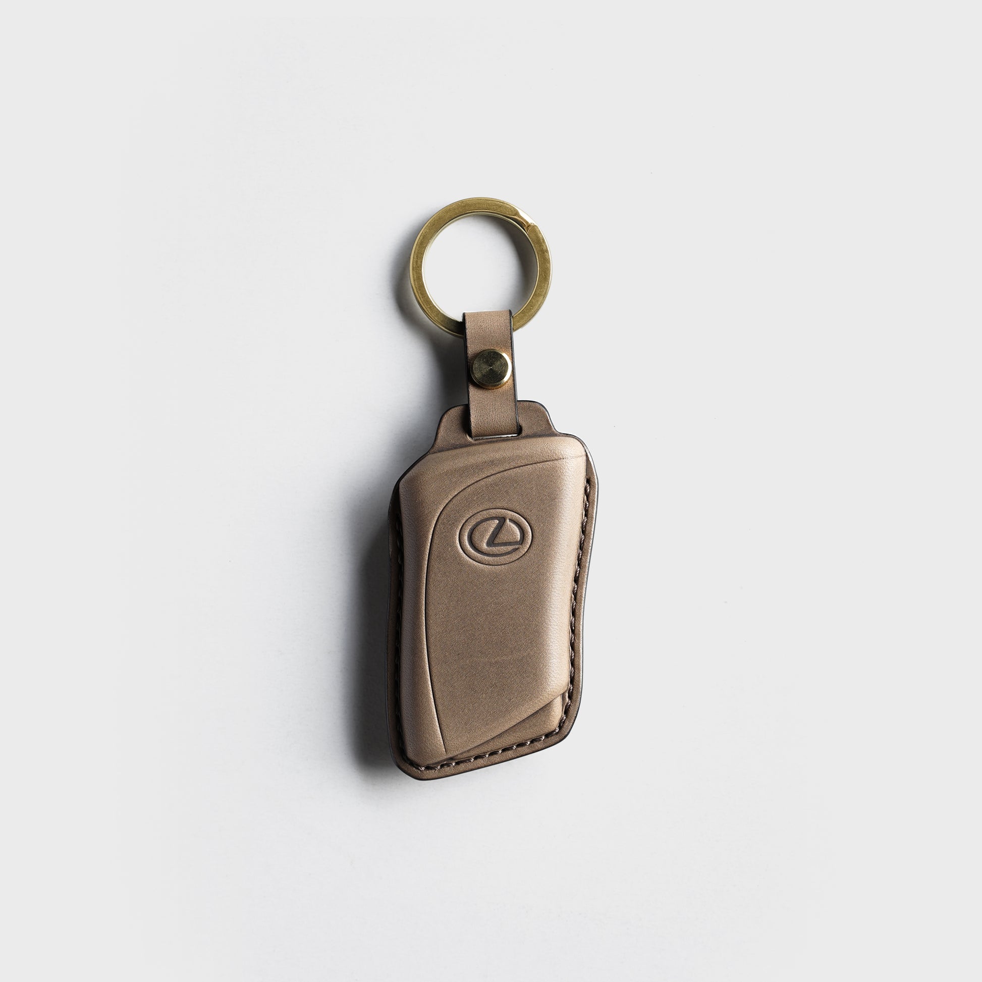 KEY COVER JL3  / LEXUS 鑰匙包
