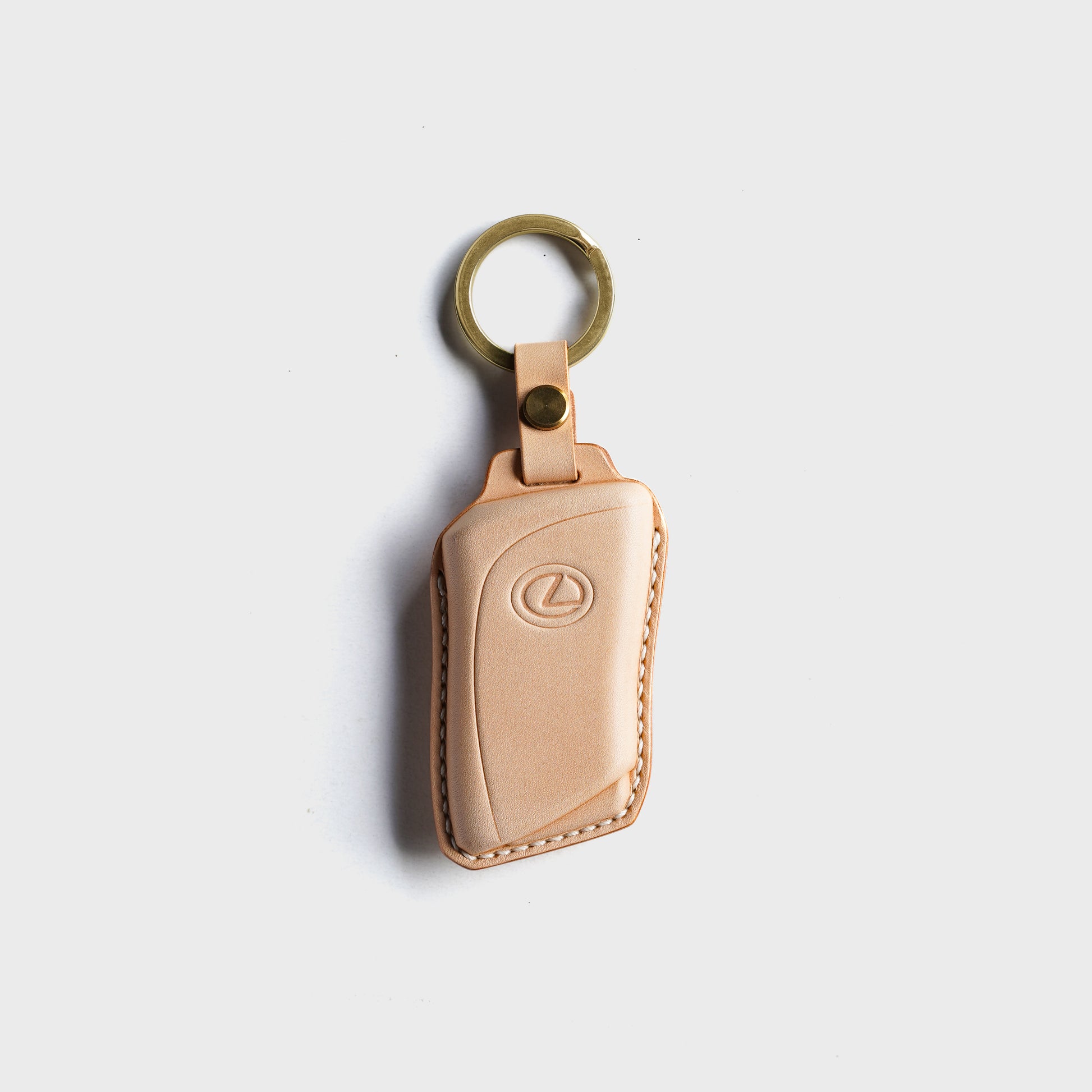 KEY COVER JL3  / LEXUS 鑰匙包