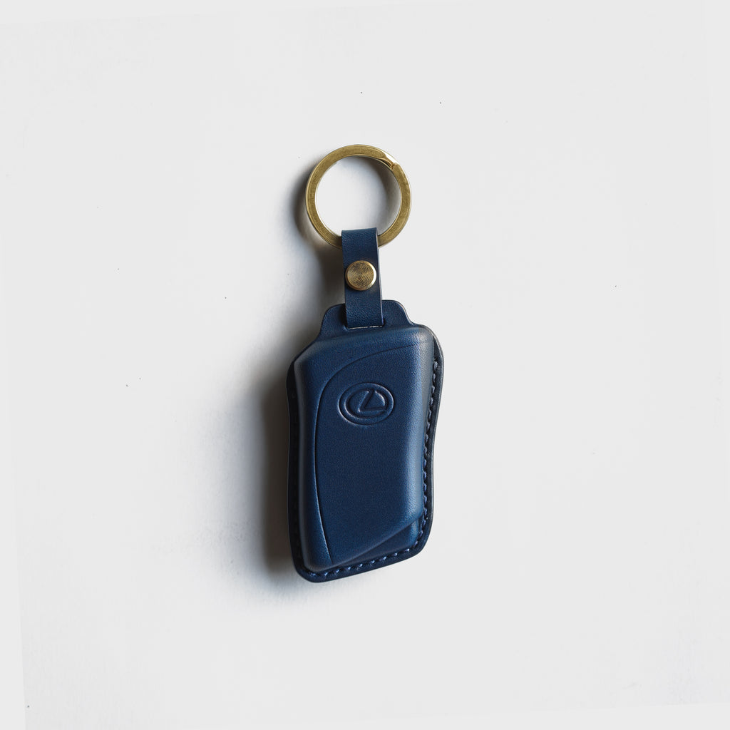 KEY COVER JL3 / LEXUS キーケース