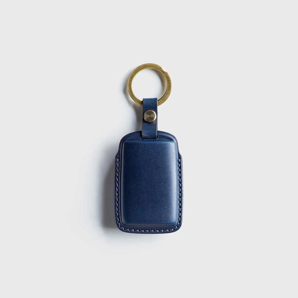 KEY COVER JM1 / MAZDA 鑰匙包
