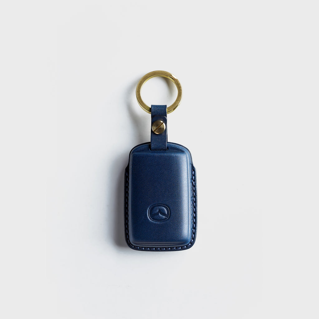KEY COVER JM1 / MAZDA 鑰匙包