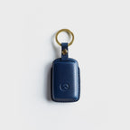 KEY COVER JM1 / MAZDA 鑰匙包