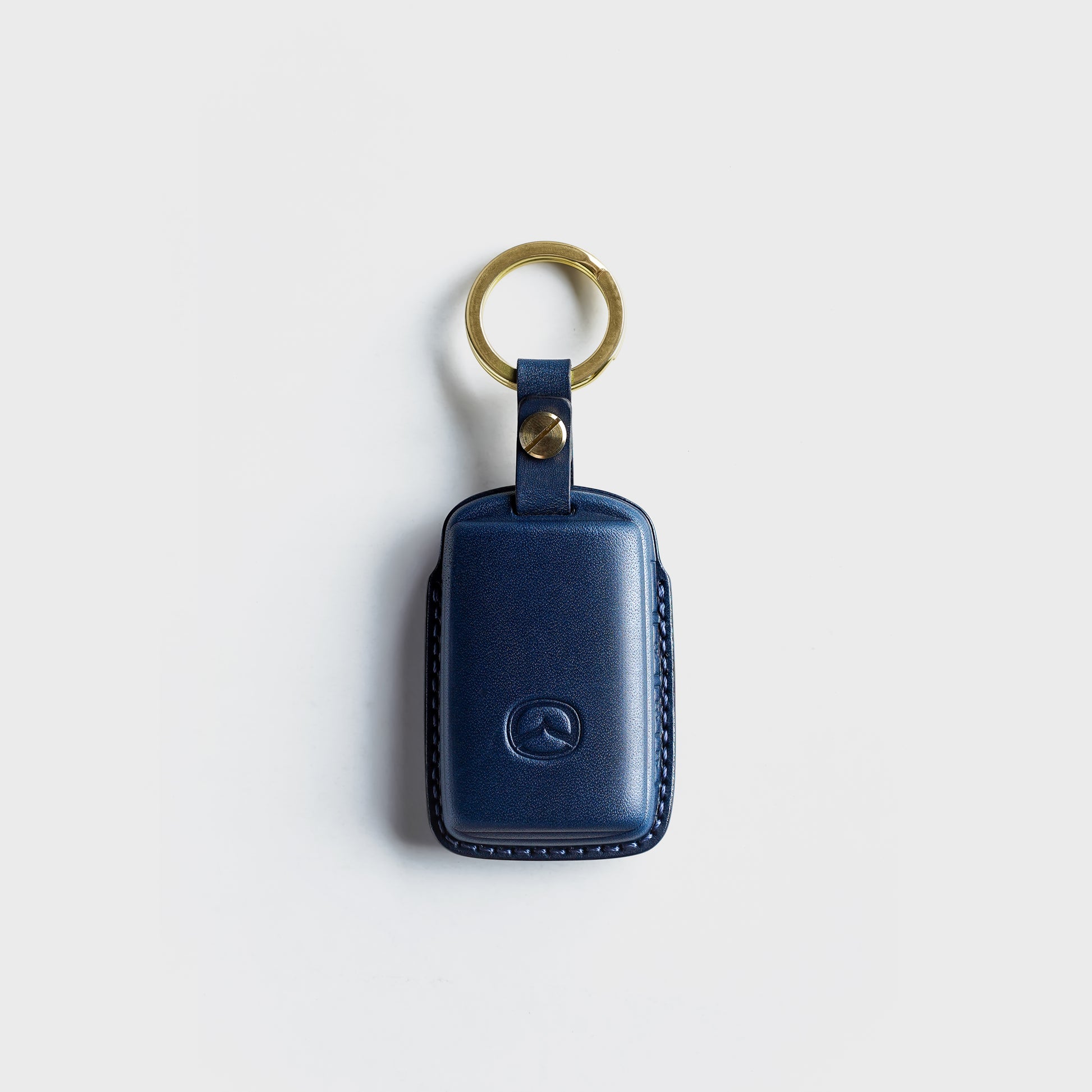 KEY COVER JM1 / MAZDA 鑰匙包