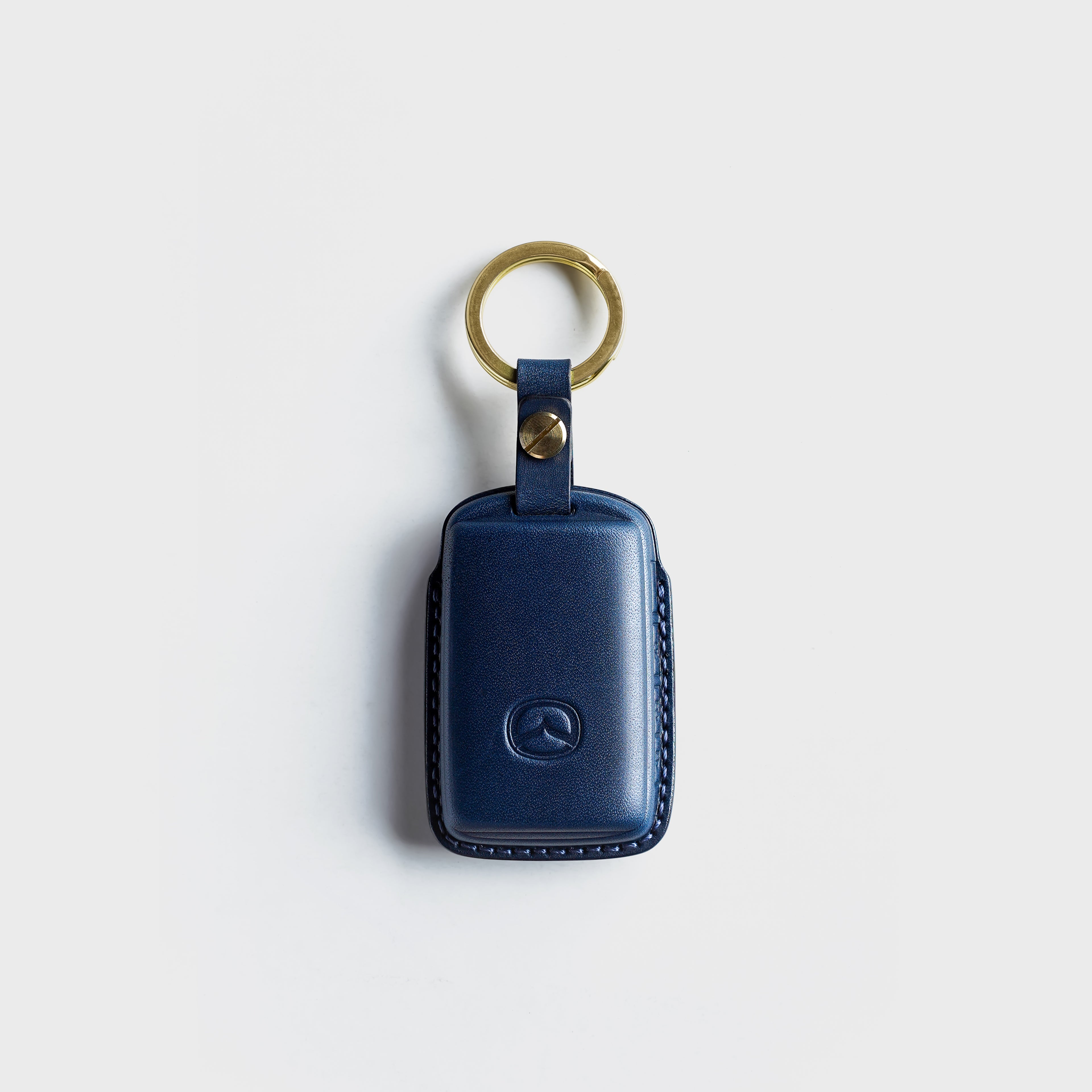 KEY COVER JM1 / MAZDA キーケース