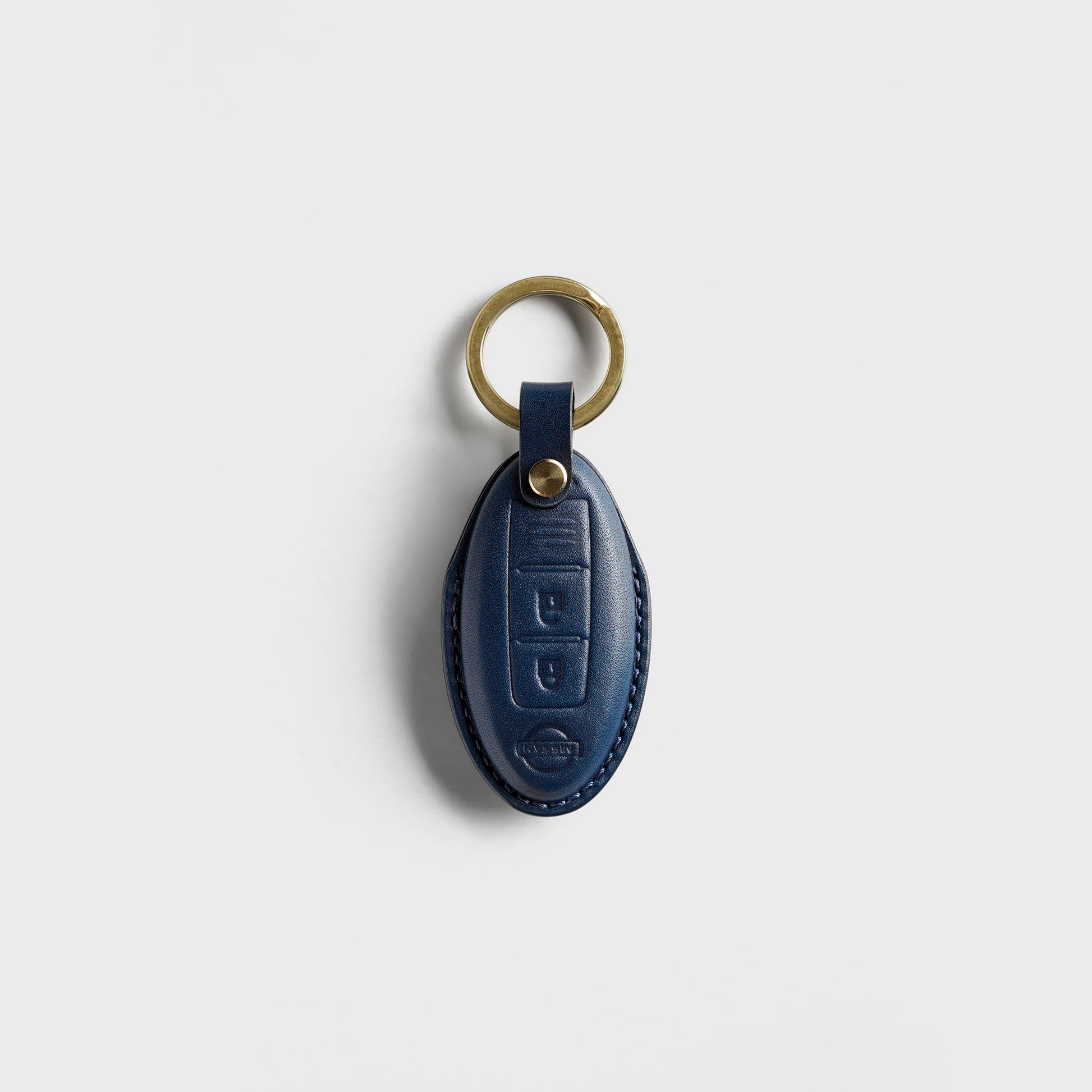 KEY COVER JN1-2  / NISSAN 鑰匙包