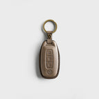 KEY COVER JN2-3 / NISSAN キーケース