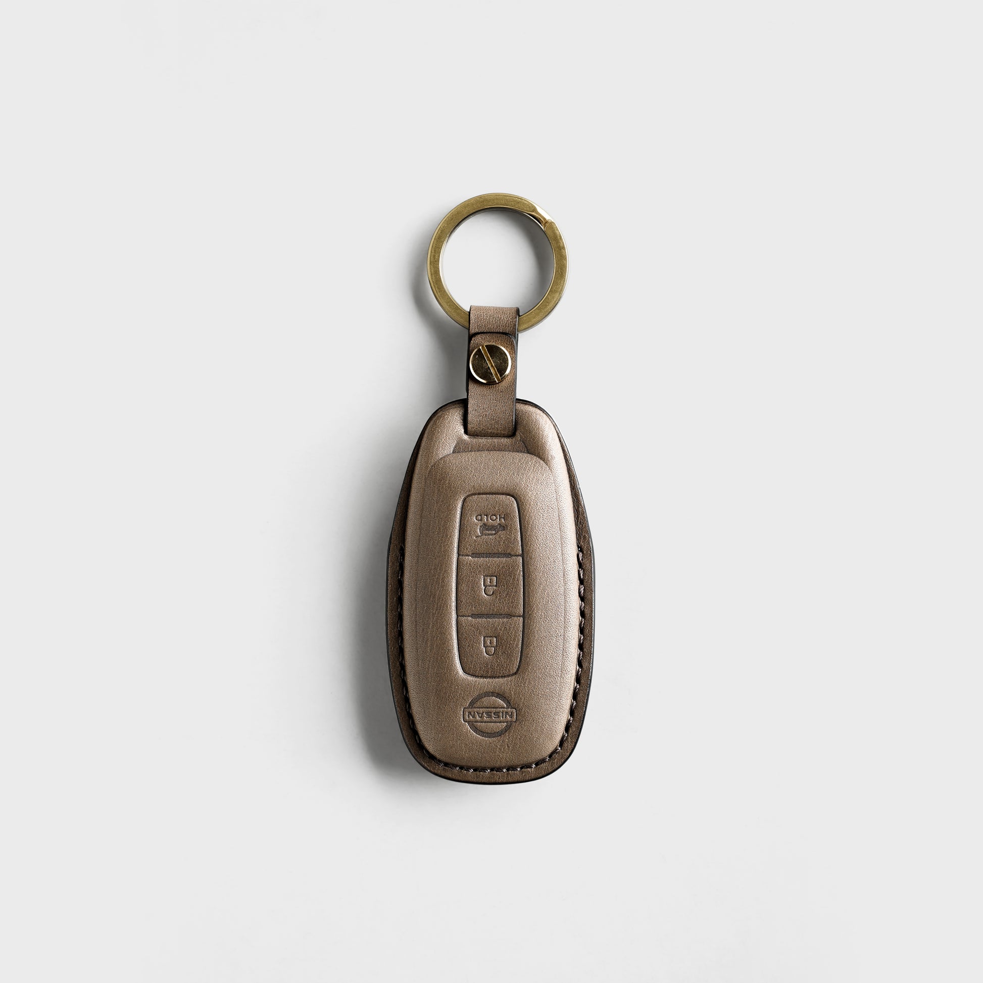KEY COVER JN2-3  / NISSAN 鑰匙包