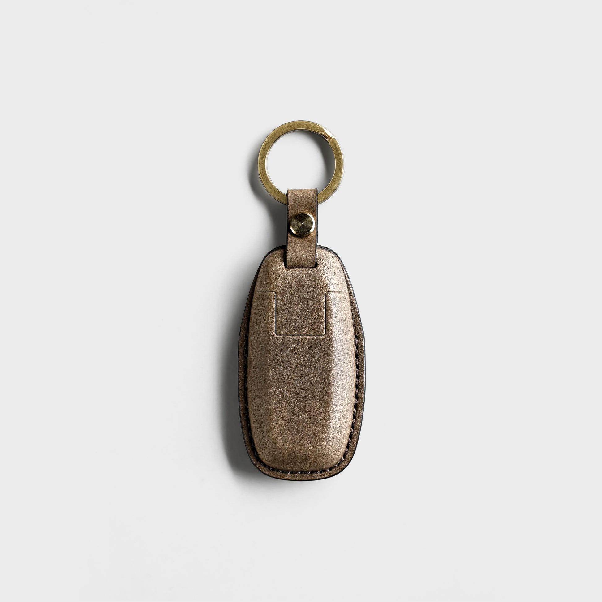 KEY COVER JN2-3  / NISSAN 鑰匙包