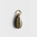 KEY COVER JS1  / SUZUKI 鑰匙包 HUANGS