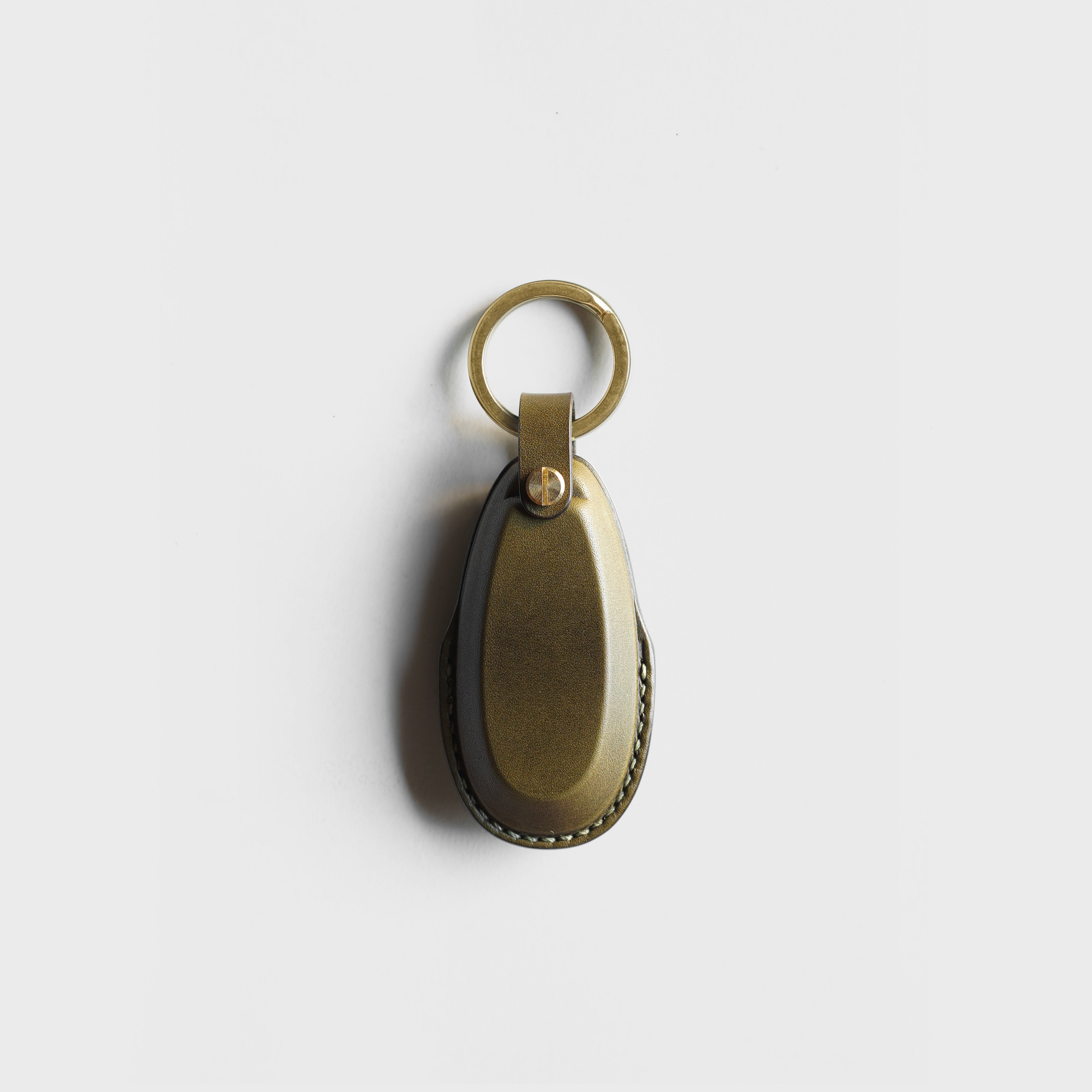 KEY COVER JS1  / SUZUKI 鑰匙包