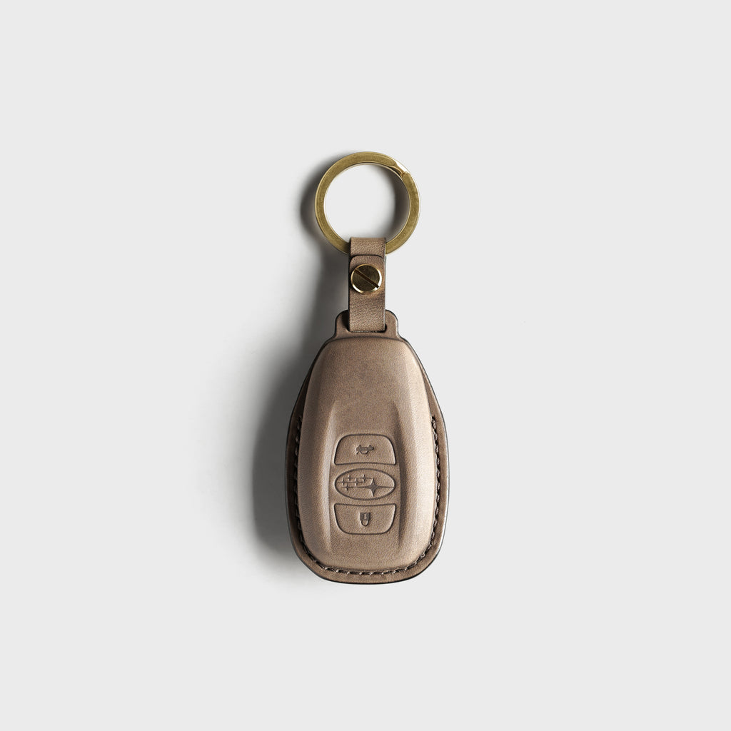 KEY COVER JS1 / SUBARU 鑰匙包