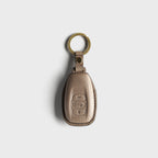 KEY COVER JS1 / SUBARU 鑰匙包