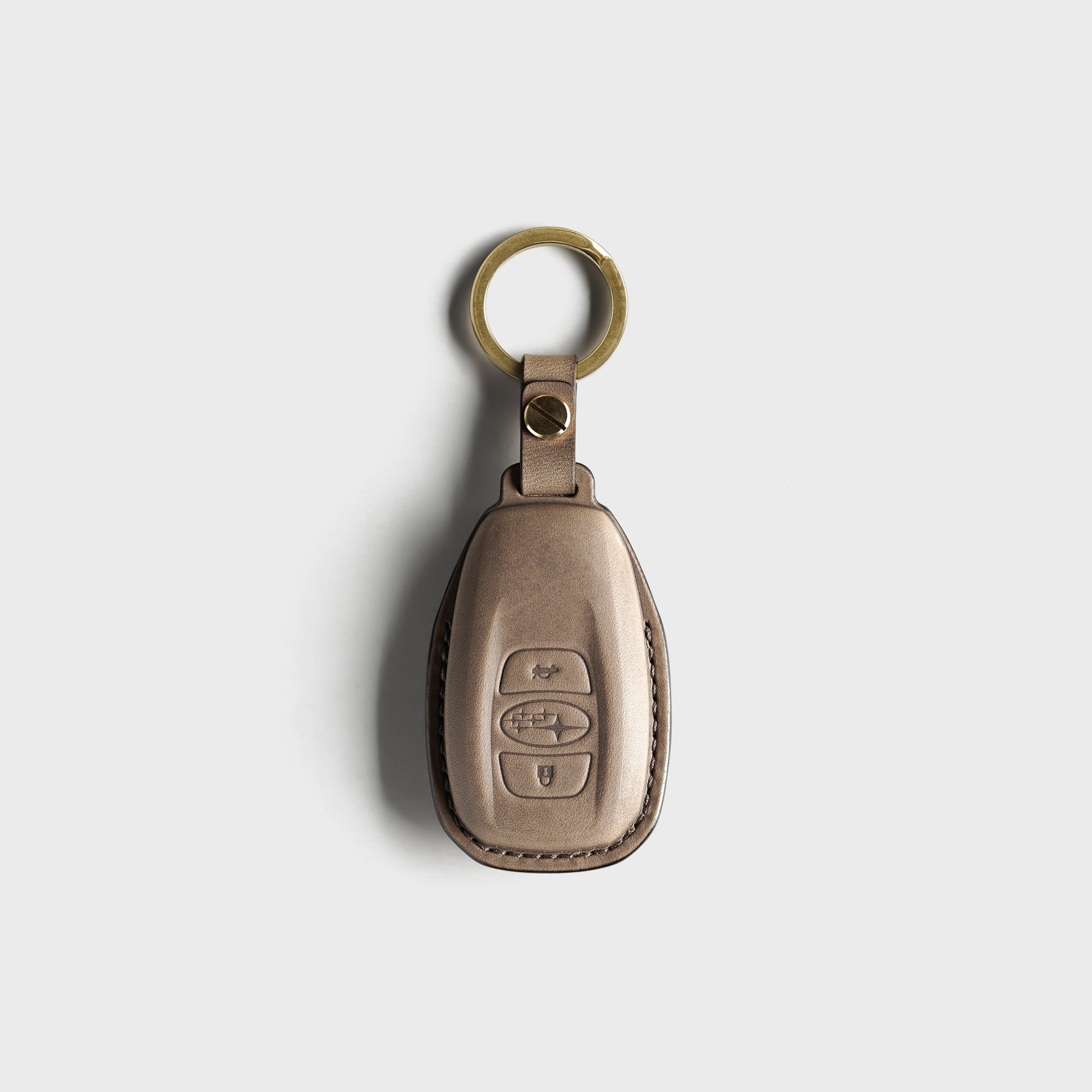 KEY COVER JS1 / SUBARU 鑰匙包