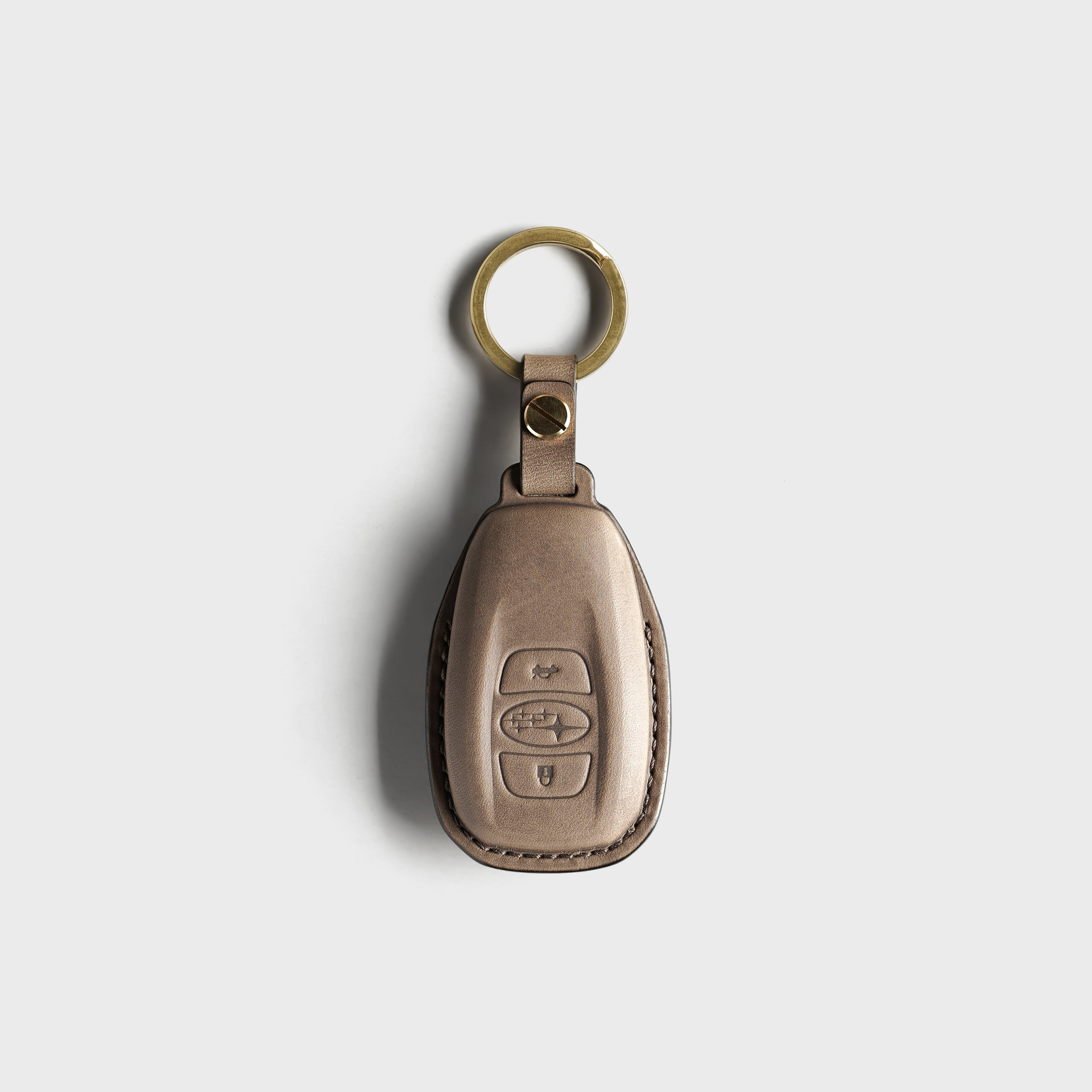 KEY COVER JS1 / SUBARU 鑰匙包