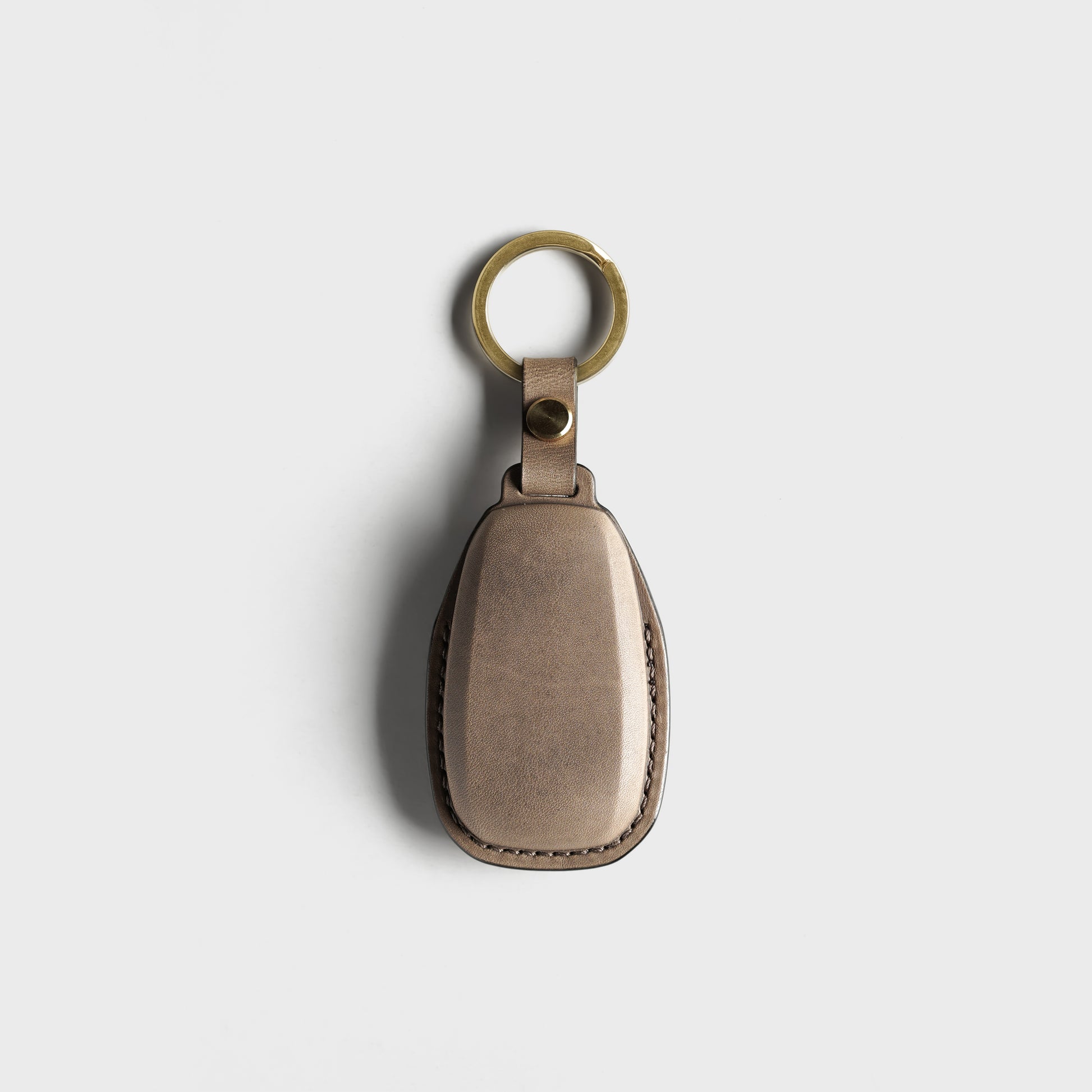 KEY COVER JS1 / SUBARU 鑰匙包