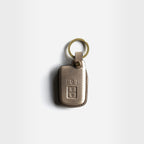 KEY COVER JT1-20  / TOYOTA 鑰匙包