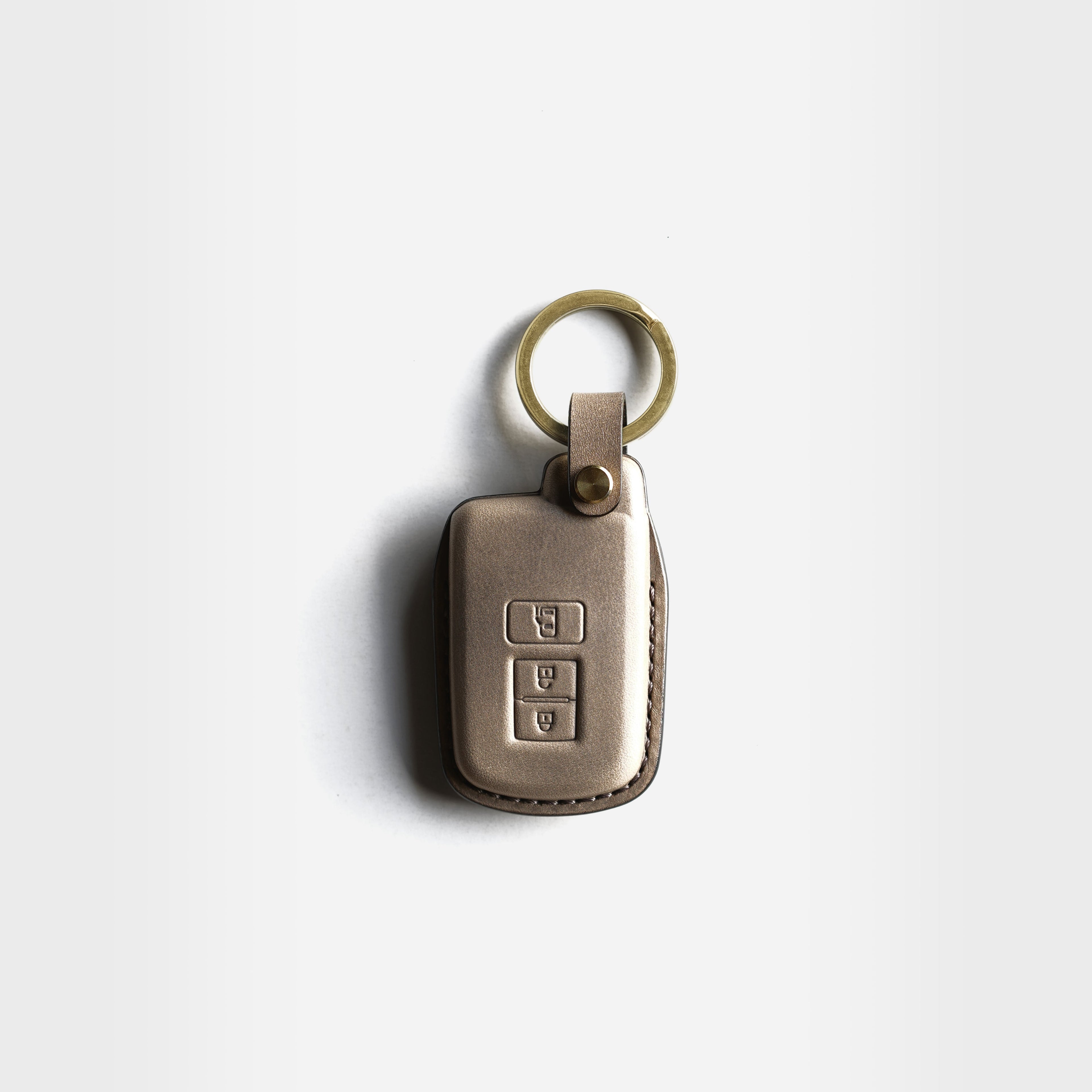 KEY COVER JT1-20  / TOYOTA 鑰匙包