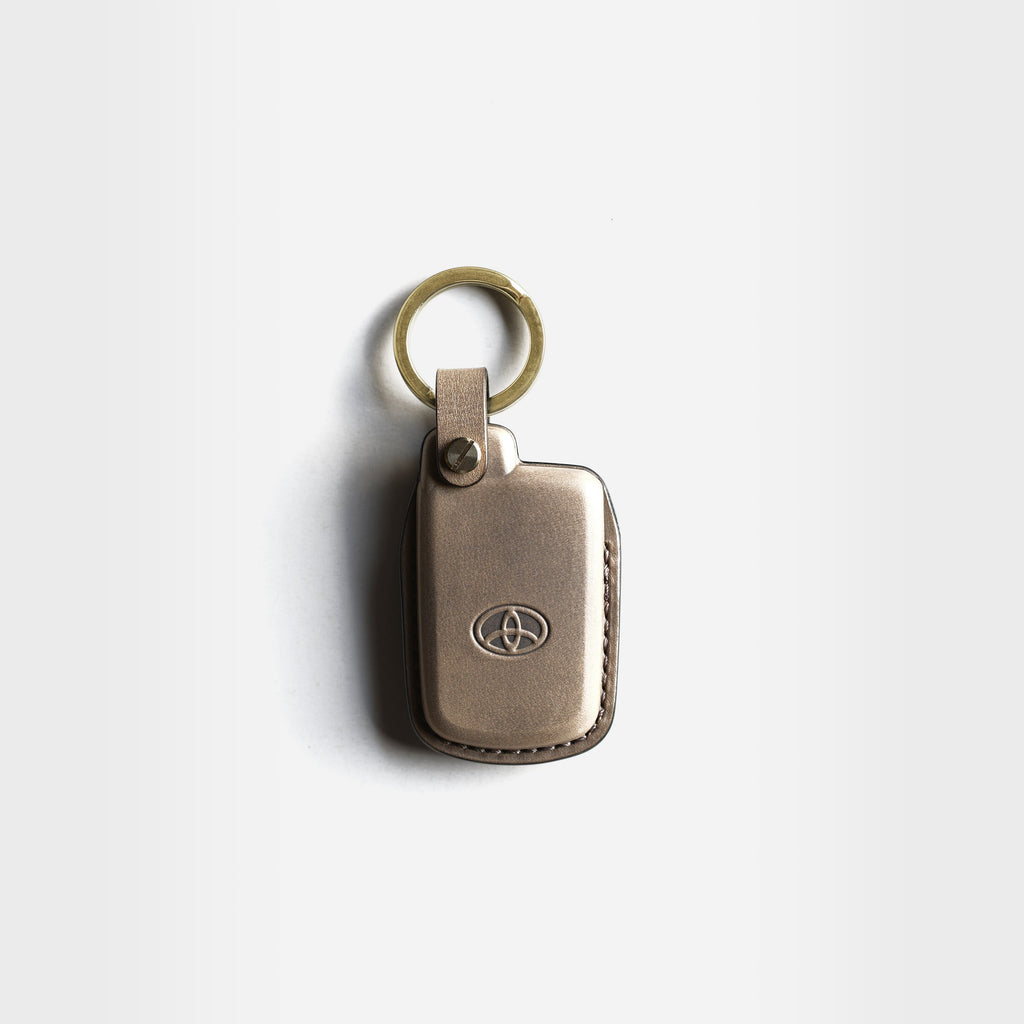 KEY COVER JT1-20  / TOYOTA 鑰匙包