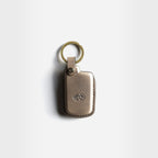 KEY COVER JT1-20  / TOYOTA 鑰匙包