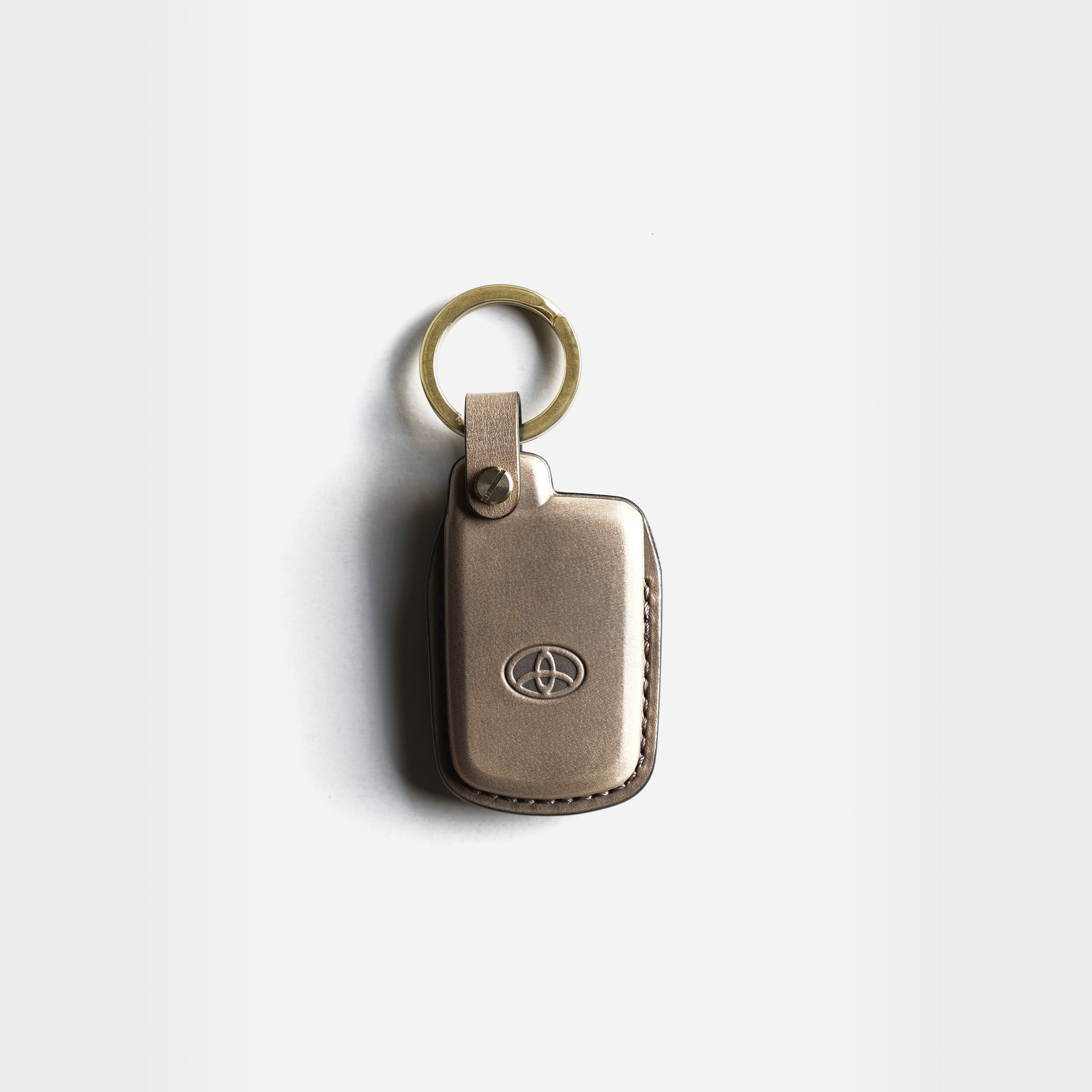 KEY COVER JT1-20  / TOYOTA 鑰匙包