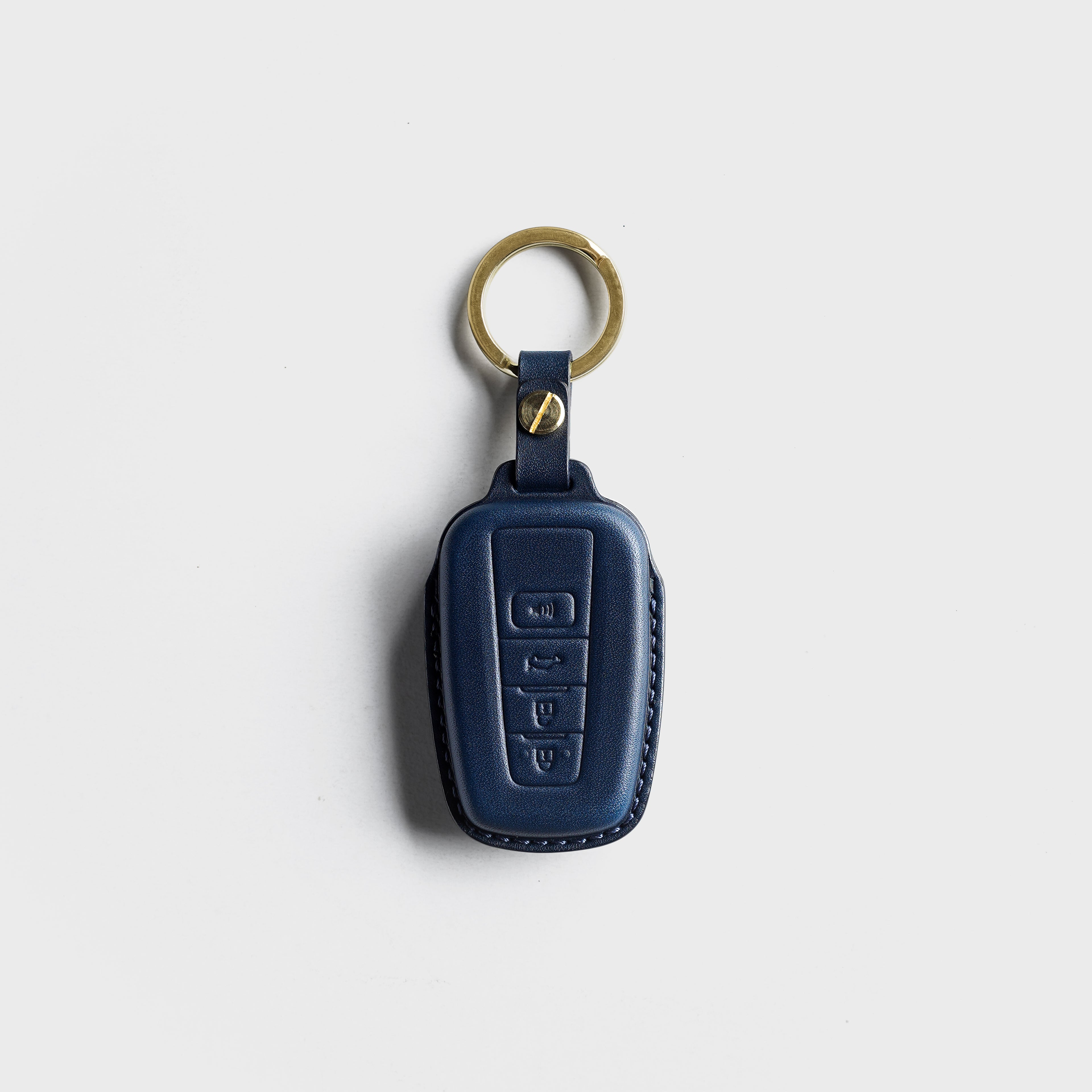 KEY COVER JT2-31  / TOYOTA 鑰匙包