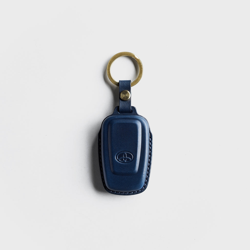 KEY COVER JT2-31  / TOYOTA 鑰匙包