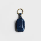 KEY COVER JT2-31  / TOYOTA 鑰匙包
