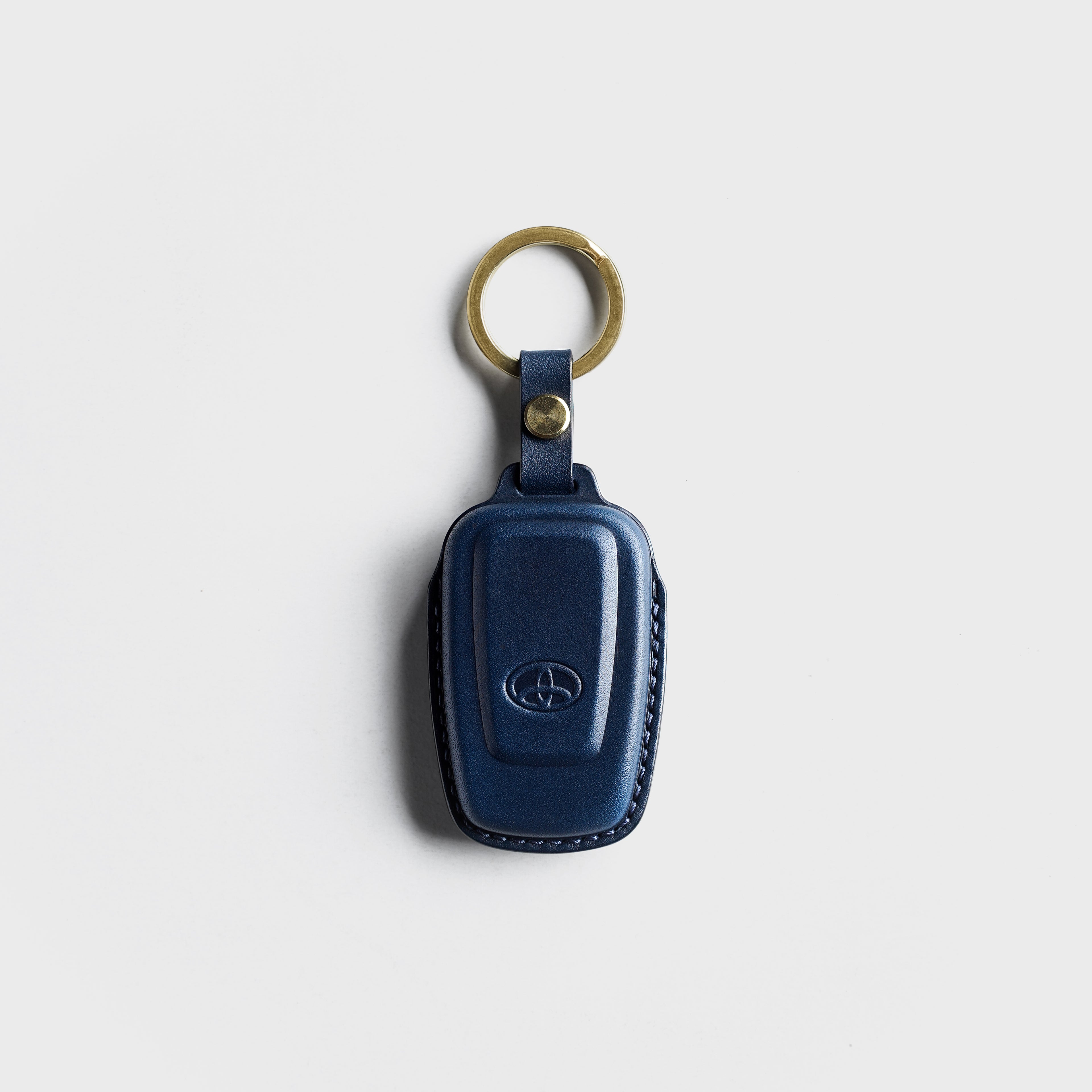 KEY COVER JT2-31  / TOYOTA 鑰匙包