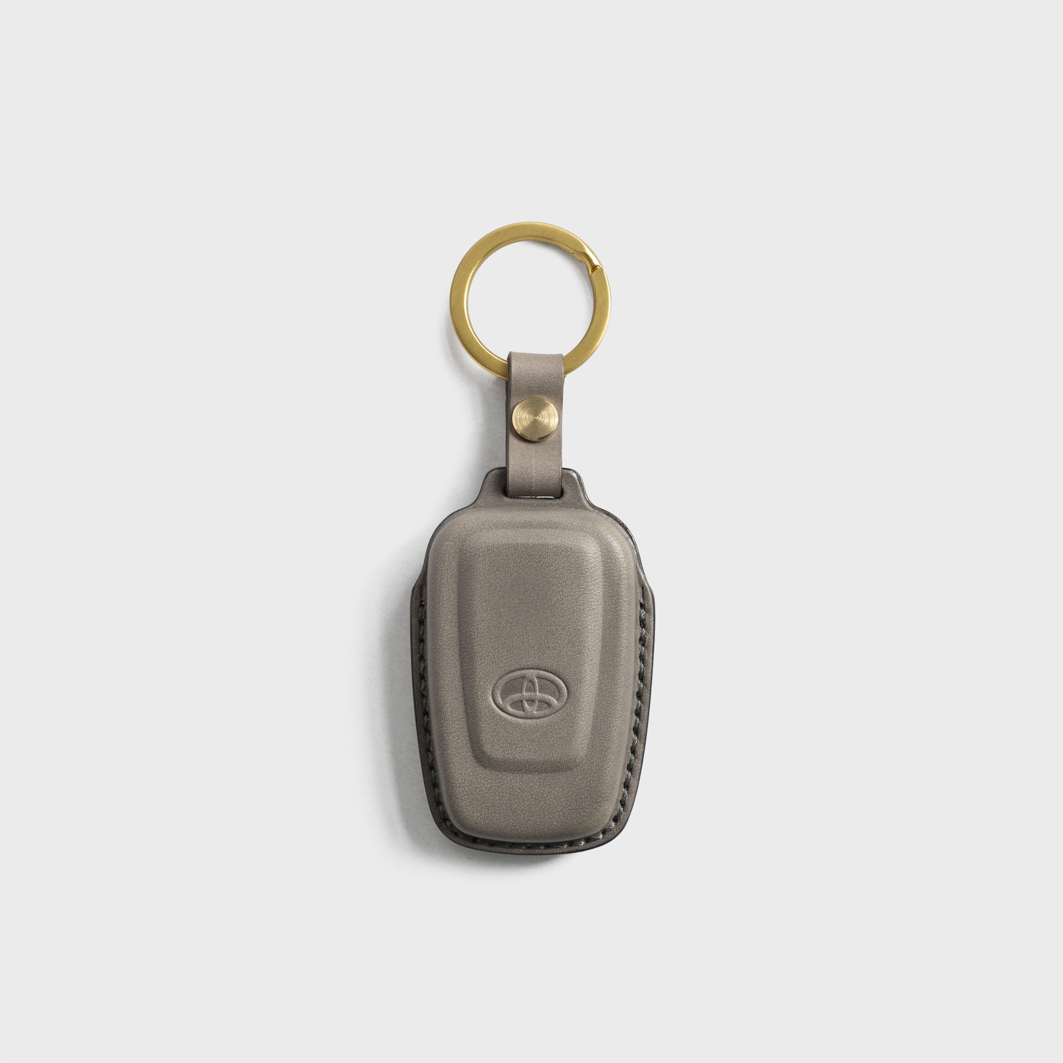 KEY COVER JT2-30  / TOYOTA 鑰匙包