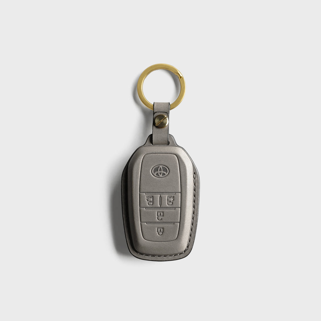 KEY COVER JT3-40  / TOYOTA 鑰匙包